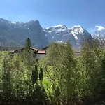 בית הארחה Simmer 3*