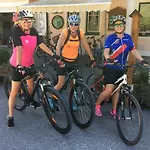 Simmer בית הארחה