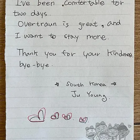 Simmer Penzion Obertraun