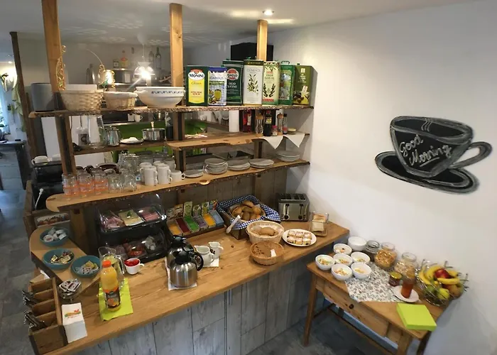 Simmer اوبرترون