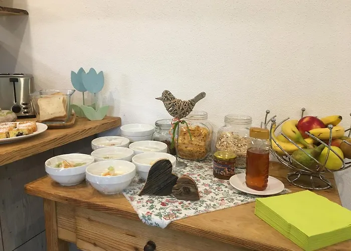 Simmer اوبرترون