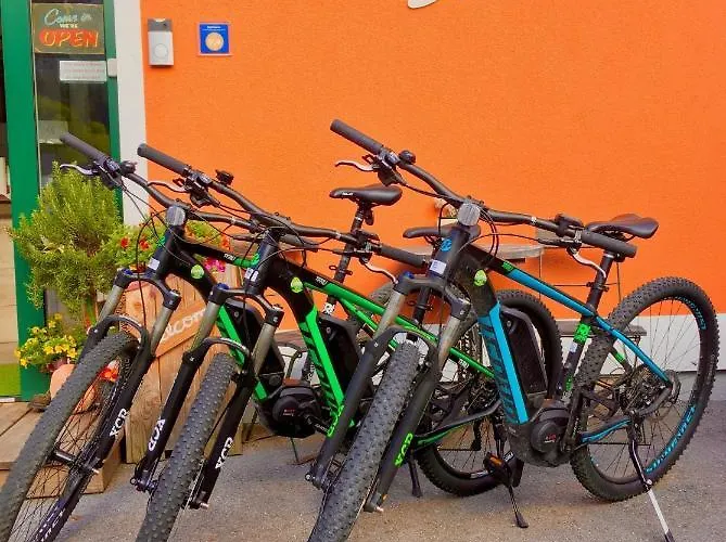 Simmer بيت ضيافة