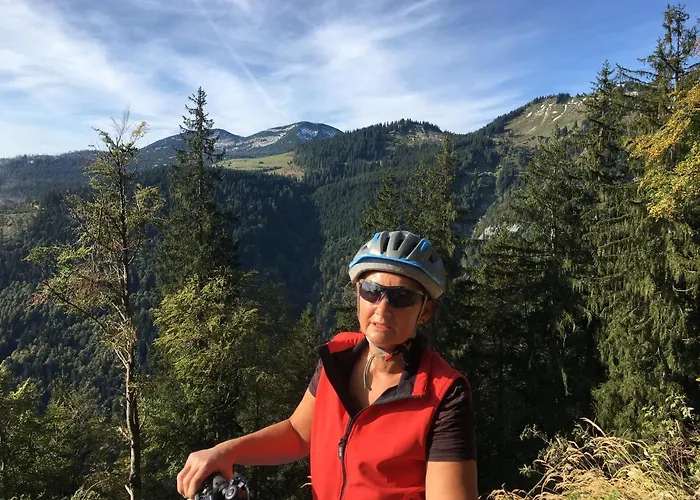 Simmer اوبرترون