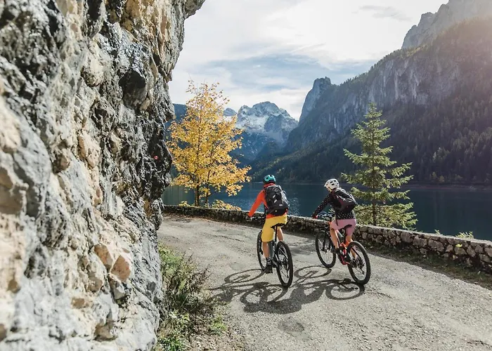 بيت ضيافة Simmer