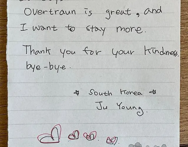 Simmer Casa de hóspedes Obertraun