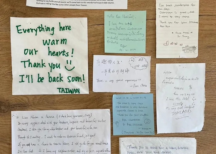 Simmer بيت ضيافة 3*