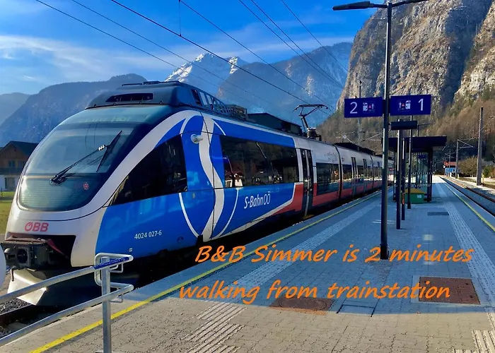 Simmer بيت ضيافة 3*