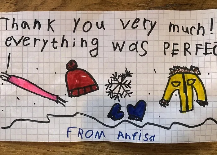 Simmer بيت ضيافة 3*