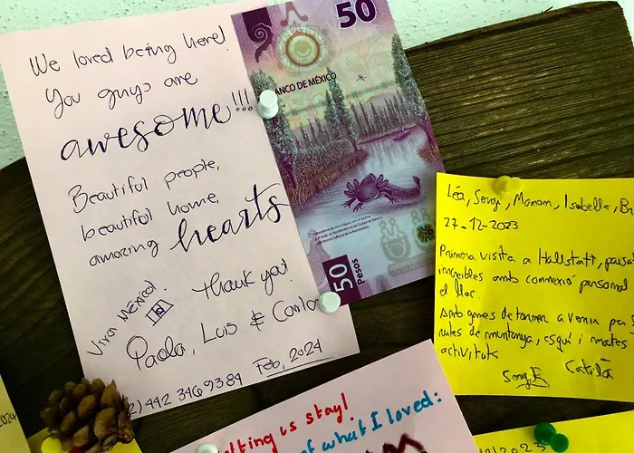 Simmer بيت ضيافة