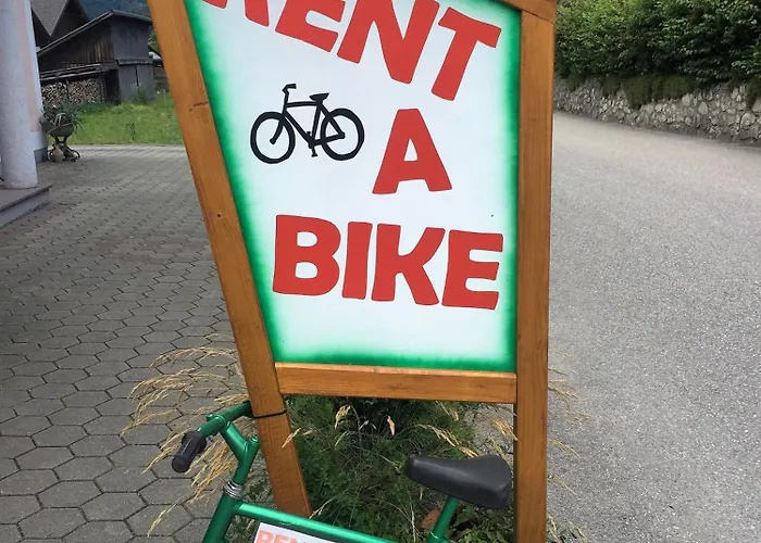 Simmer اوبرترون