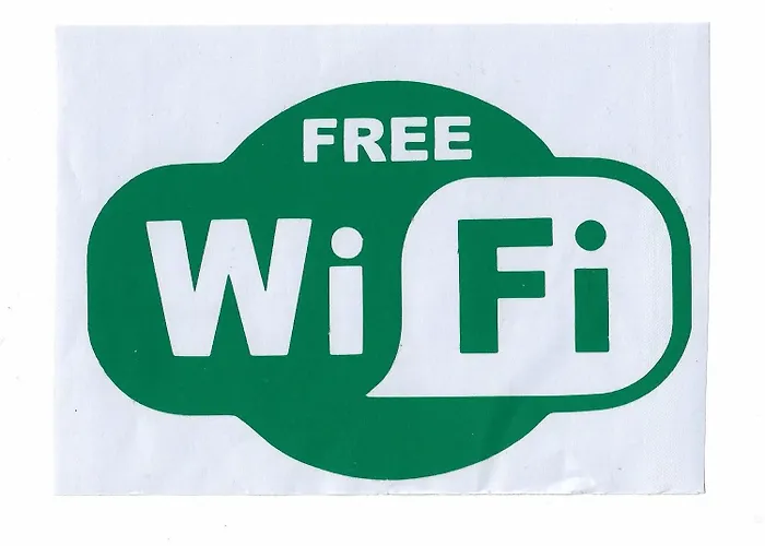 Casa de hóspedes Simmer