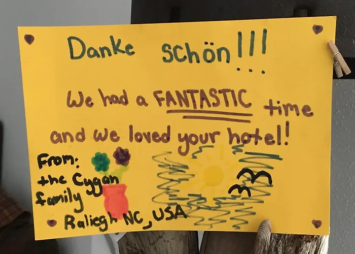 Simmer بيت ضيافة اوبرترون