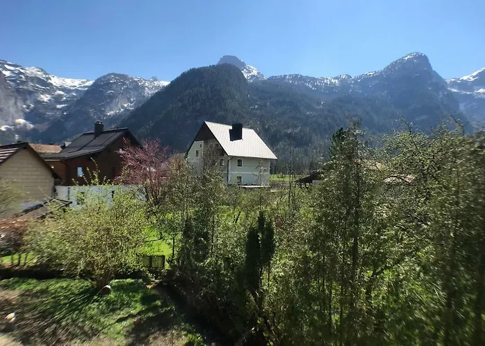 Simmer بيت ضيافة 3*