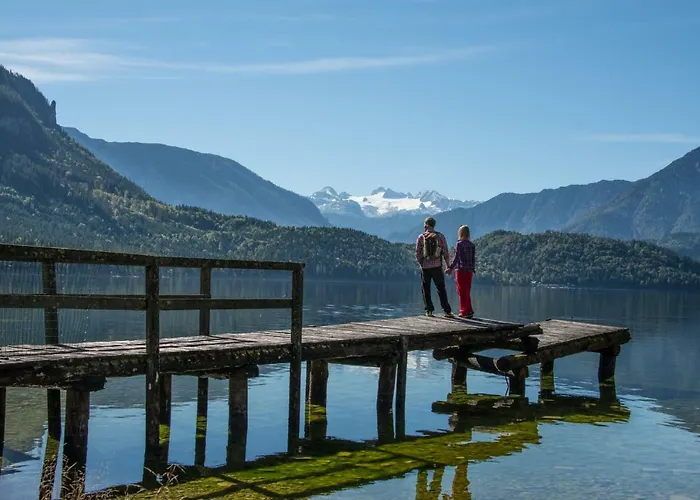 Simmer بيت ضيافة 3*