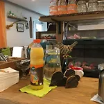 Simmer Guest house 3*