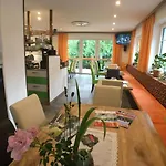 Simmer Guest house 3*