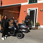 Guest house Simmer Obertraun