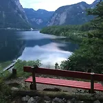 Simmer Guest house 3*