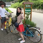 Guest house Simmer 3*