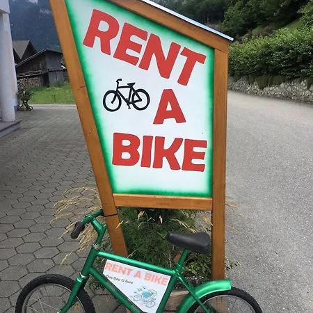 Simmer Όμπερτραουν