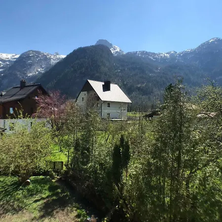 Simmer Πανσιόν 3*