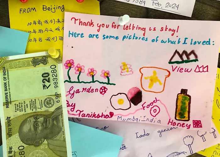 Simmer 3* 오베르트라운