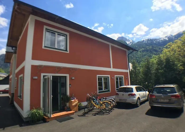 Simmer Обертраун